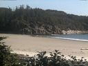./images/calvert/beach/20170705/beach20170705_172002.jpg