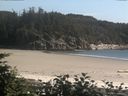 ./images/calvert/beach/20170705/beach20170705_172501.jpg