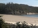 ./images/calvert/beach/20170705/beach20170705_173503.jpg