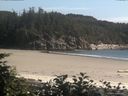 ./images/calvert/beach/20170705/beach20170705_174002.jpg