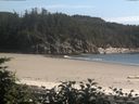 ./images/calvert/beach/20170705/beach20170705_174502.jpg