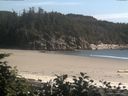 ./images/calvert/beach/20170705/beach20170705_175002.jpg