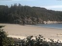 ./images/calvert/beach/20170705/beach20170705_175503.jpg