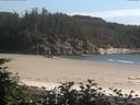 ./images/calvert/beach/20170705/beach20170705_180002.jpg