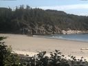 ./images/calvert/beach/20170705/beach20170705_180502.jpg