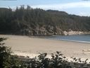 ./images/calvert/beach/20170705/beach20170705_181002.jpg