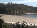 ./images/calvert/beach/20170705/beach20170705_181503.jpg