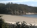 ./images/calvert/beach/20170705/beach20170705_182003.jpg