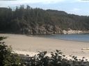 ./images/calvert/beach/20170705/beach20170705_182503.jpg