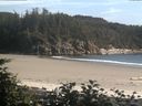 ./images/calvert/beach/20170705/beach20170705_183503.jpg
