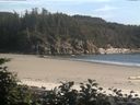 ./images/calvert/beach/20170705/beach20170705_184001.jpg