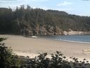 ./images/calvert/beach/20170705/beach20170705_184502.jpg