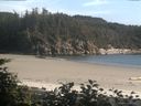 ./images/calvert/beach/20170705/beach20170705_185002.jpg
