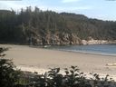 ./images/calvert/beach/20170705/beach20170705_185502.jpg