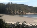 ./images/calvert/beach/20170705/beach20170705_190501.jpg