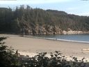 ./images/calvert/beach/20170705/beach20170705_191001.jpg