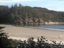 ./images/calvert/beach/20170705/beach20170705_191502.jpg