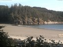 ./images/calvert/beach/20170705/beach20170705_192003.jpg