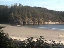 ./images/calvert/beach/20170705/beach20170705_192501.jpg