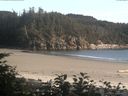 ./images/calvert/beach/20170705/beach20170705_193003.jpg
