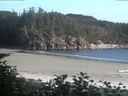 ./images/calvert/beach/20170705/beach20170705_194003.jpg