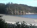 ./images/calvert/beach/20170705/beach20170705_194502.jpg