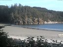 ./images/calvert/beach/20170705/beach20170705_195502.jpg