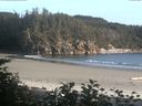 ./images/calvert/beach/20170705/beach20170705_200502.jpg