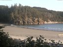 ./images/calvert/beach/20170705/beach20170705_201002.jpg