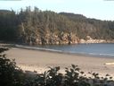./images/calvert/beach/20170705/beach20170705_201503.jpg