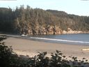 ./images/calvert/beach/20170705/beach20170705_202002.jpg