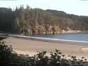 ./images/calvert/beach/20170705/beach20170705_202502.jpg