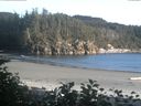./images/calvert/beach/20170705/beach20170705_203502.jpg