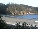 ./images/calvert/beach/20170705/beach20170705_204002.jpg