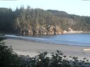 ./images/calvert/beach/20170705/beach20170705_204501.jpg