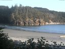 ./images/calvert/beach/20170705/beach20170705_205002.jpg