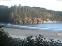 ./images/calvert/beach/20170705/beach20170705_205502.jpg