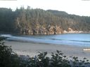 ./images/calvert/beach/20170705/beach20170705_210502.jpg
