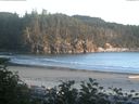 ./images/calvert/beach/20170705/beach20170705_211001.jpg