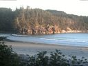 ./images/calvert/beach/20170705/beach20170705_211503.jpg