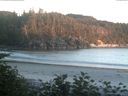 ./images/calvert/beach/20170705/beach20170705_213503.jpg