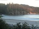 ./images/calvert/beach/20170705/beach20170705_214003.jpg