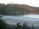 ./images/calvert/beach/20170705/beach20170705_214502.jpg