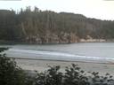./images/calvert/beach/20170705/beach20170705_220503.jpg