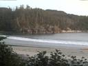 ./images/calvert/beach/20170705/beach20170705_221002.jpg