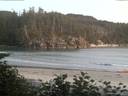 ./images/calvert/beach/20170705/beach20170705_221503.jpg
