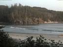 ./images/calvert/beach/20170705/beach20170705_222002.jpg