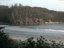 ./images/calvert/beach/20170705/beach20170705_222502.jpg