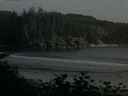 ./images/calvert/beach/20170705/beach20170705_223501.jpg