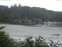 ./images/calvert/beach/20170706/beach20170706_053502.jpg
